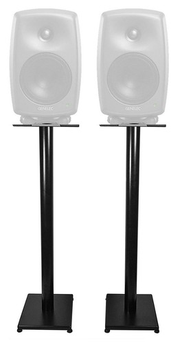 Pair rockville black - pair,